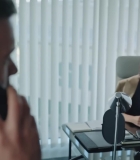 Filename=HEG000666.jpg
Filesize=117KiB
Dimensions=1920x1080
Date added=28.09.25 HEG000666.jpg