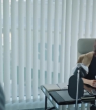 Filename=HEG000667.jpg
Filesize=141KiB
Dimensions=1920x1080
Date added=28.09.25 HEG000667.jpg