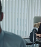 Filename=HEG000668.jpg
Filesize=128KiB
Dimensions=1920x1080
Date added=28.09.25 HEG000668.jpg