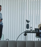 Filename=HEG000669.jpg
Filesize=163KiB
Dimensions=1920x1080
Date added=28.09.25 HEG000669.jpg