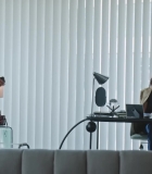 Filename=HEG000671.jpg
Filesize=166KiB
Dimensions=1920x1080
Date added=28.09.25 HEG000671.jpg