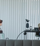 Filename=HEG000672.jpg
Filesize=165KiB
Dimensions=1920x1080
Date added=28.09.25 HEG000672.jpg