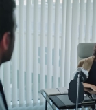 Filename=HEG000673.jpg
Filesize=132KiB
Dimensions=1920x1080
Date added=28.09.25 HEG000673.jpg