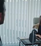 Filename=HEG000674.jpg
Filesize=132KiB
Dimensions=1920x1080
Date added=28.09.25 HEG000674.jpg