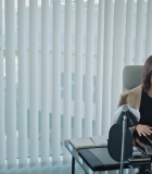 Filename=HEG000675.jpg
Filesize=137KiB
Dimensions=1920x1080
Date added=28.09.25 HEG000675.jpg