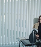 Filename=HEG000676.jpg
Filesize=138KiB
Dimensions=1920x1080
Date added=28.09.25 HEG000676.jpg