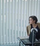 Filename=HEG000677.jpg
Filesize=136KiB
Dimensions=1920x1080
Date added=28.09.25 HEG000677.jpg