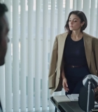 Filename=HEG000678.jpg
Filesize=130KiB
Dimensions=1920x1080
Date added=28.09.25 HEG000678.jpg