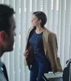 Filename=HEG000679.jpg
Filesize=125KiB
Dimensions=1920x1080
Date added=28.09.25 HEG000679.jpg