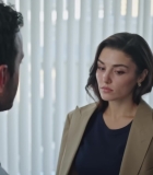 Filename=HEG000680.jpg
Filesize=105KiB
Dimensions=1920x1080
Date added=28.09.25 HEG000680.jpg