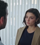 Filename=HEG000681.jpg
Filesize=108KiB
Dimensions=1920x1080
Date added=28.09.25 HEG000681.jpg