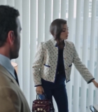 Filename=HEG000682.jpg
Filesize=134KiB
Dimensions=1920x1080
Date added=28.09.25 HEG000682.jpg