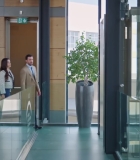 Filename=HEG000683.jpg
Filesize=203KiB
Dimensions=1920x1080
Date added=28.09.25 HEG000683.jpg