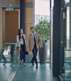 Filename=HEG000684.jpg
Filesize=206KiB
Dimensions=1920x1080
Date added=28.09.25 HEG000684.jpg