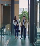 Filename=HEG000685.jpg
Filesize=205KiB
Dimensions=1920x1080
Date added=28.09.25 HEG000685.jpg