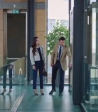 Filename=HEG000686.jpg
Filesize=205KiB
Dimensions=1920x1080
Date added=28.09.25 HEG000686.jpg