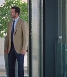 Filename=HEG000687.jpg
Filesize=185KiB
Dimensions=1920x1080
Date added=28.09.25 HEG000687.jpg