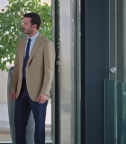 Filename=HEG000688.jpg
Filesize=186KiB
Dimensions=1920x1080
Date added=28.09.25 HEG000688.jpg