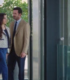 Filename=HEG000689.jpg
Filesize=167KiB
Dimensions=1920x1080
Date added=28.09.25 HEG000689.jpg