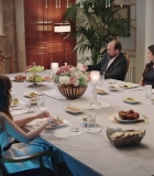 Filename=HEG000690.jpg
Filesize=235KiB
Dimensions=1920x1080
Date added=28.09.25 HEG000690.jpg