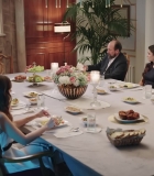 Filename=HEG000691.jpg
Filesize=237KiB
Dimensions=1920x1080
Date added=28.09.25 HEG000691.jpg