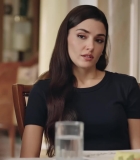 Filename=HEG000693.jpg
Filesize=111KiB
Dimensions=1920x1080
Date added=28.09.25 HEG000693.jpg