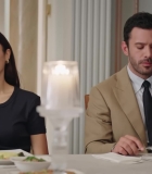 Filename=HEG000694.jpg
Filesize=142KiB
Dimensions=1920x1080
Date added=28.09.25 HEG000694.jpg