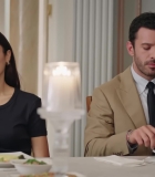 Filename=HEG000695.jpg
Filesize=145KiB
Dimensions=1920x1080
Date added=28.09.25 HEG000695.jpg