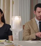 Filename=HEG000696.jpg
Filesize=147KiB
Dimensions=1920x1080
Date added=28.09.25 HEG000696.jpg