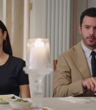 Filename=HEG000697.jpg
Filesize=146KiB
Dimensions=1920x1080
Date added=28.09.25 HEG000697.jpg