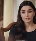 Filename=HEG000698.jpg
Filesize=99KiB
Dimensions=1920x1080
Date added=28.09.25 HEG000698.jpg