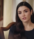 Filename=HEG000699.jpg
Filesize=99KiB
Dimensions=1920x1080
Date added=28.09.25 HEG000699.jpg