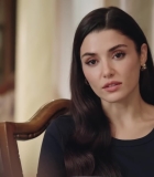 Filename=HEG000700.jpg
Filesize=100KiB
Dimensions=1920x1080
Date added=28.09.25 HEG000700.jpg