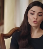 Filename=HEG000701.jpg
Filesize=100KiB
Dimensions=1920x1080
Date added=28.09.25 HEG000701.jpg