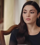 Filename=HEG000702.jpg
Filesize=99KiB
Dimensions=1920x1080
Date added=28.09.25 HEG000702.jpg