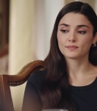 Filename=HEG000703.jpg
Filesize=100KiB
Dimensions=1920x1080
Date added=28.09.25 HEG000703.jpg