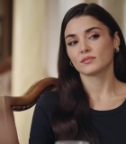 Filename=HEG000704.jpg
Filesize=98KiB
Dimensions=1920x1080
Date added=28.09.25 HEG000704.jpg