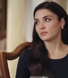 Filename=HEG000705.jpg
Filesize=98KiB
Dimensions=1920x1080
Date added=28.09.25 HEG000705.jpg