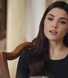 Filename=HEG000706.jpg
Filesize=102KiB
Dimensions=1920x1080
Date added=28.09.25 HEG000706.jpg