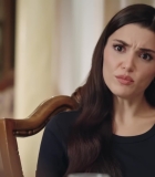 Filename=HEG000707.jpg
Filesize=100KiB
Dimensions=1920x1080
Date added=28.09.25 HEG000707.jpg