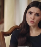 Filename=HEG000708.jpg
Filesize=100KiB
Dimensions=1920x1080
Date added=28.09.25 HEG000708.jpg