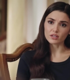 Filename=HEG000709.jpg
Filesize=102KiB
Dimensions=1920x1080
Date added=28.09.25 HEG000709.jpg