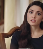 Filename=HEG000710.jpg
Filesize=102KiB
Dimensions=1920x1080
Date added=28.09.25 HEG000710.jpg