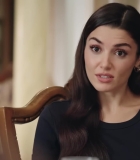 Filename=HEG000711.jpg
Filesize=99KiB
Dimensions=1920x1080
Date added=28.09.25 HEG000711.jpg