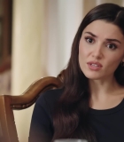 Filename=HEG000712.jpg
Filesize=100KiB
Dimensions=1920x1080
Date added=28.09.25 HEG000712.jpg