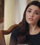 Filename=HEG000713.jpg
Filesize=100KiB
Dimensions=1920x1080
Date added=28.09.25 HEG000713.jpg