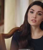 Filename=HEG000714.jpg
Filesize=100KiB
Dimensions=1920x1080
Date added=28.09.25 HEG000714.jpg