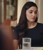 Filename=HEG000715.jpg
Filesize=97KiB
Dimensions=1920x1080
Date added=28.09.25 HEG000715.jpg