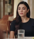 Filename=HEG000716.jpg
Filesize=103KiB
Dimensions=1920x1080
Date added=28.09.25 HEG000716.jpg