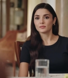 Filename=HEG000717.jpg
Filesize=102KiB
Dimensions=1920x1080
Date added=28.09.25 HEG000717.jpg